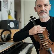 pianoforte armonizzato - capire la musica senza solfeggio